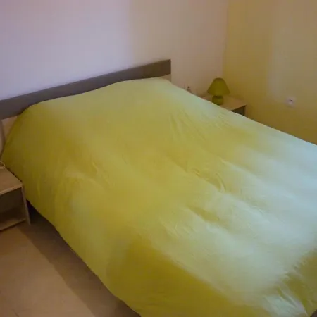 Paisible Aux Flandres, Animaux Admis, Jardin Clos - Fr-1-510-228 Tatil Evi